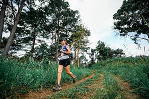 BIB: 
                            <button type="button" onclick="openModal(26035070)" class="btn btn-primary btn-sm float-right btn-popup" data-toggle="modal" data-target=".modal-high-quality">
                        <i class="fas fa-shopping-cart"></i> Add to Cart
                    </button>
                                            <button type="button" onclick="isThisMe(26035070, true)" class="btn btn-success btn-sm float-right btn-popup btn-isme hidden" data-toggle="tooltip" data-placement="bottom" title="นี่คือรูปของคุณใช่ไหม คลิกที่นี่เพื่อเอาเข้าอัลบั้ม">
                        <i class="fas fa-plus"></i> Add to album
                    </button>
                    <button type="button" onclick="isThisMe(26035070, false)" class="btn btn-warning btn-sm float-right btn-popup btn-isnotme hidden">
                        <i class="fas fa-ban"></i> Remove from album
                    </button>